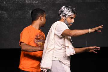 drama19 (95)