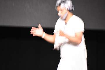 drama19 (97)