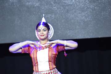 Odissigala (12)