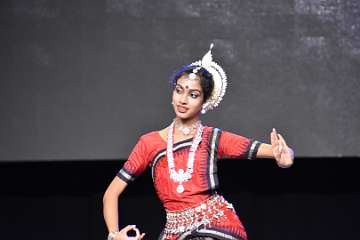 Odissigala (97)