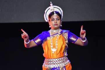 Odissigala (127)