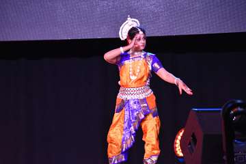 Odissigala (134)