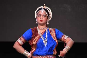 Odissigala (246)