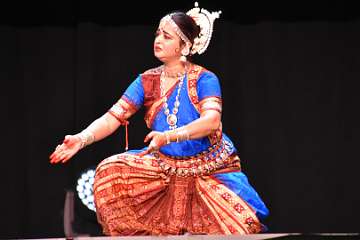 Odissigala (251)