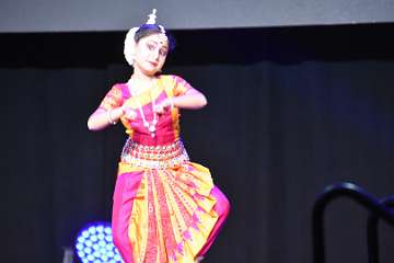 Odissigala (347)