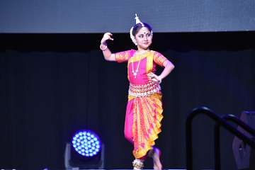 Odissigala (363)