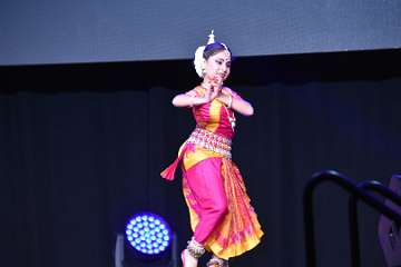Odissigala (366)