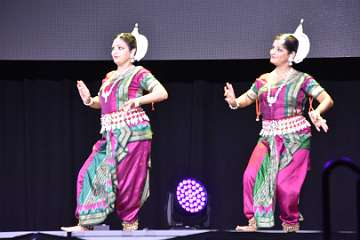 Odissigala (521)