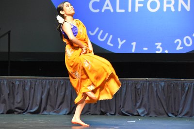 Odissi22a (74)