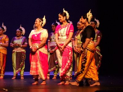Odissi22a (1496)