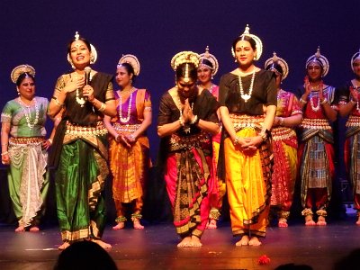 Odissi22a (1498)