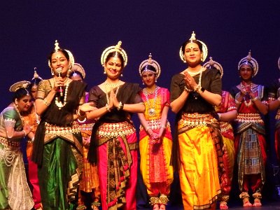Odissi22a (1499)