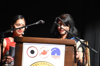 Odissi22a (877)