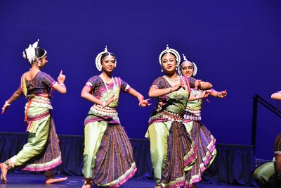 Odissi22a (540)