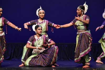 Odissi22a (555)
