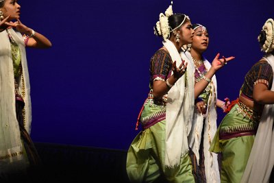 Odissi22a (580)