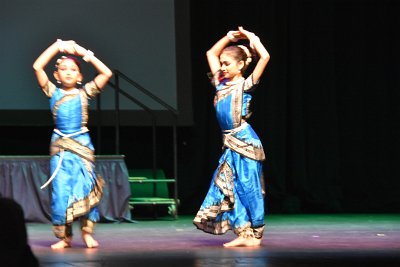 Odissi22a (1009)