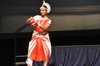 Odissi22a (937)