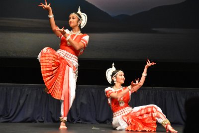 Odissi22a (951)