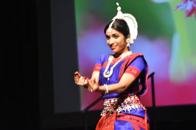 Odissi22a (1326)
