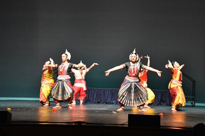 Odissi22a (394)