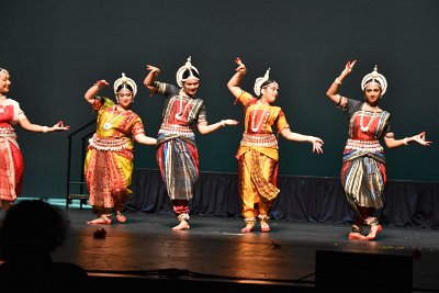 Odissi22a (411)