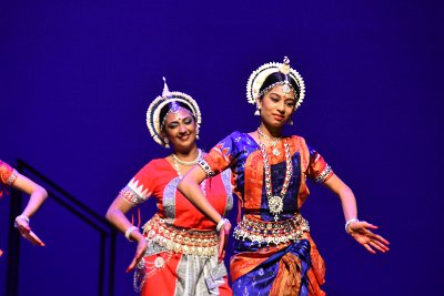 Odissi22a (658)