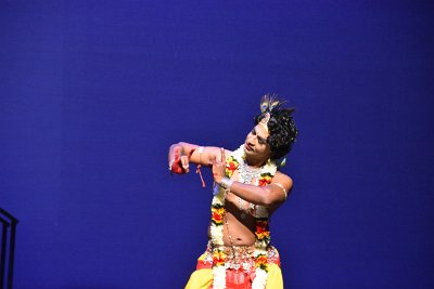 Odissi22a (722)