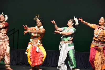 Odissi22a (750)
