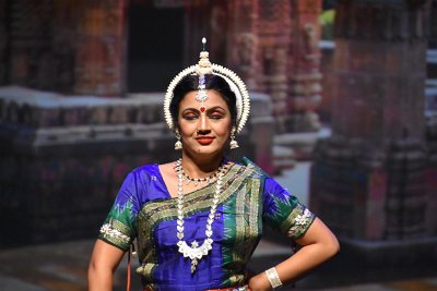 Odissi22a (1054)