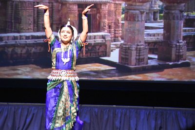 Odissi22a (1074)