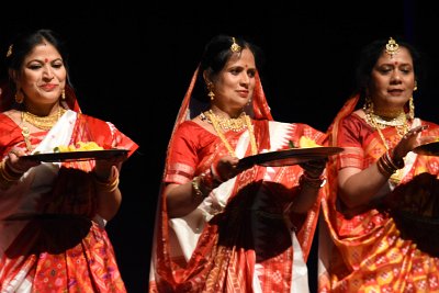 Kaling2Odisha (238)