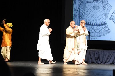 Kaling2Odisha (378)