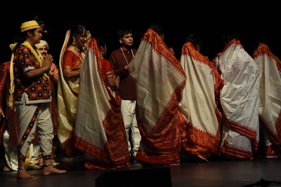 Kaling2Odisha (604)