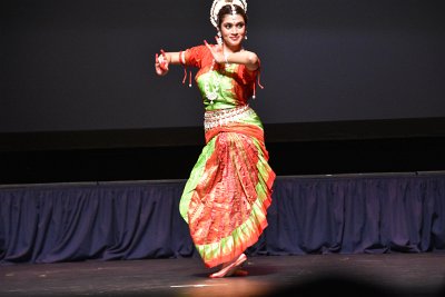 Odissi22a (1222)