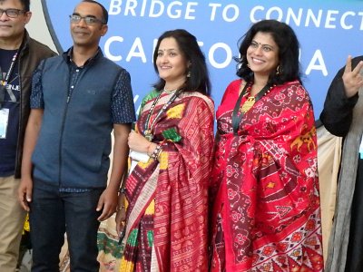 Odia22 (424)