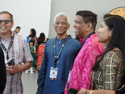 Odia22 (471)
