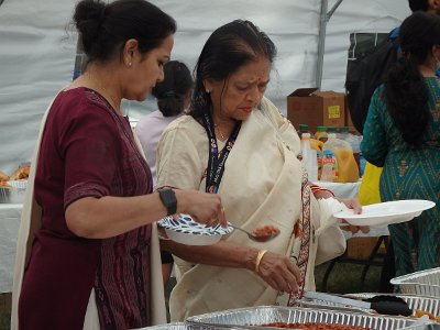 Odia22 (720)