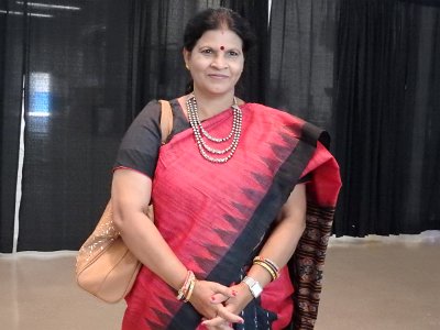 Odia22 (371)