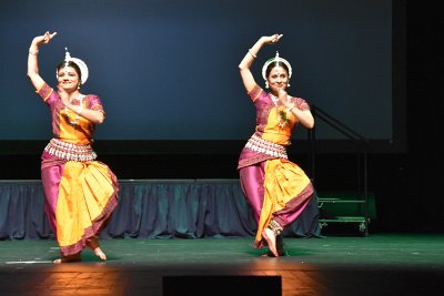 Odissi22 (118)