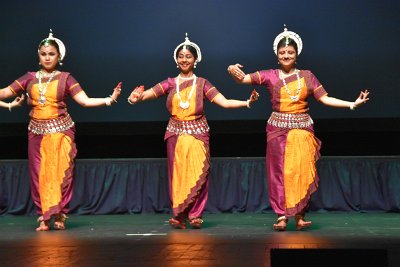 Odissi22 (128)