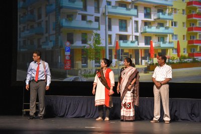 Pramod22 (119)