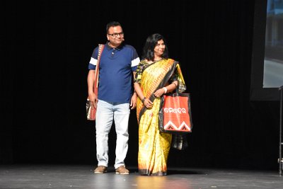 Pramod22 (120)