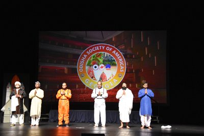 Pramod22 (73)