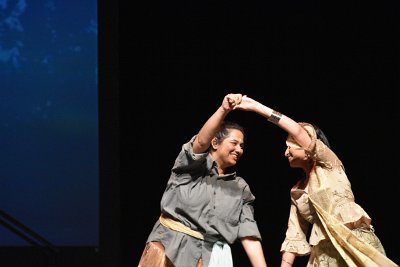 Odissi22a (171)