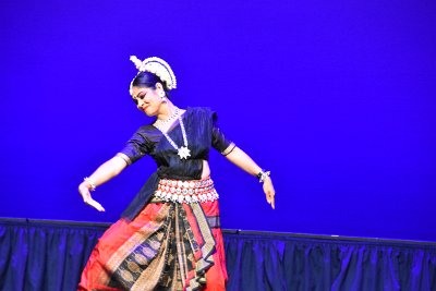 Odissi22a (481)