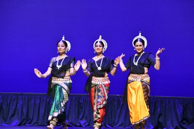Odissi22a (498)
