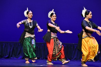 Odissi22a (504)