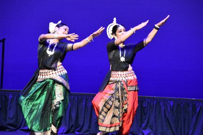 Odissi22a (514)