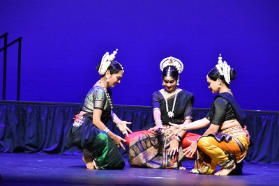 Odissi22a (517)